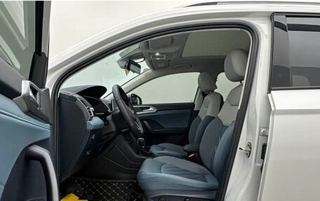 Volkswagen Tharu, 2024 год, 3 400 000 рублей, 12 фотография