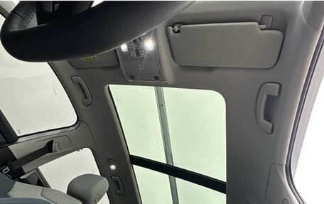 Volkswagen Tharu, 2024 год, 3 400 000 рублей, 14 фотография