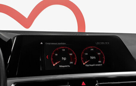 BMW 3 серия, 2020 год, 3 190 000 рублей, 18 фотография