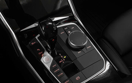 BMW 3 серия, 2020 год, 3 190 000 рублей, 22 фотография