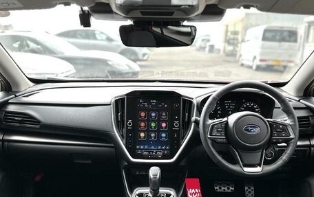 Subaru Impreza IV, 2022 год, 1 140 999 рублей, 16 фотография