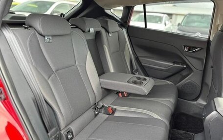 Subaru Impreza IV, 2022 год, 1 140 999 рублей, 29 фотография