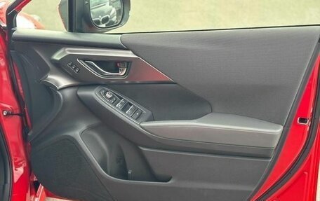 Subaru Impreza IV, 2022 год, 1 140 999 рублей, 24 фотография