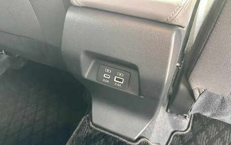 Subaru Impreza IV, 2022 год, 1 140 999 рублей, 32 фотография