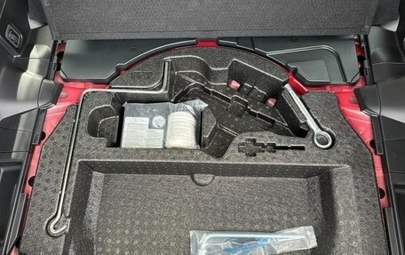 Subaru Impreza IV, 2022 год, 1 140 999 рублей, 34 фотография