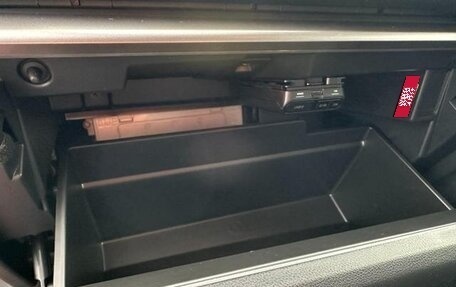 Subaru Impreza IV, 2022 год, 1 140 999 рублей, 28 фотография