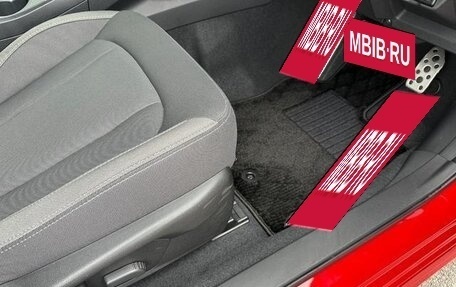 Subaru Impreza IV, 2022 год, 1 140 999 рублей, 23 фотография