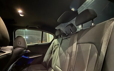 BMW 3 серия, 2020 год, 3 900 000 рублей, 8 фотография