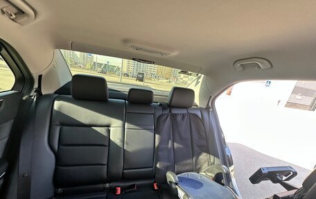 Mercedes-Benz E-Класс, 2013 год, 2 050 000 рублей, 23 фотография