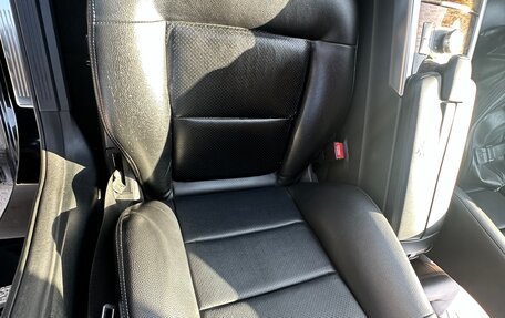 Mercedes-Benz E-Класс, 2013 год, 2 050 000 рублей, 24 фотография