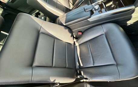 Mercedes-Benz E-Класс, 2013 год, 2 050 000 рублей, 26 фотография