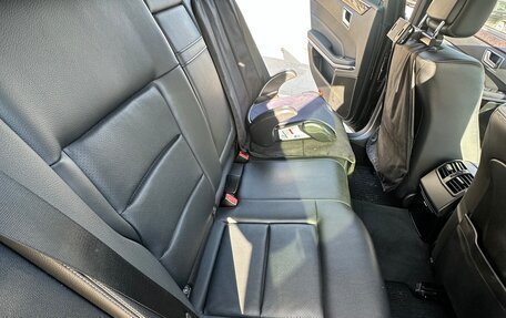 Mercedes-Benz E-Класс, 2013 год, 2 050 000 рублей, 21 фотография