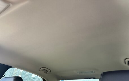 Mercedes-Benz E-Класс, 2013 год, 2 050 000 рублей, 27 фотография