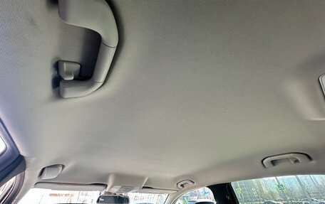 Mercedes-Benz E-Класс, 2013 год, 2 050 000 рублей, 28 фотография