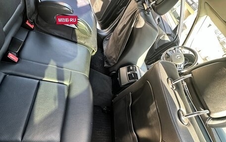 Mercedes-Benz E-Класс, 2013 год, 2 050 000 рублей, 22 фотография