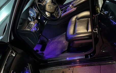 Mercedes-Benz E-Класс, 2013 год, 2 050 000 рублей, 30 фотография