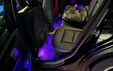 Mercedes-Benz E-Класс, 2013 год, 2 050 000 рублей, 31 фотография