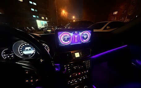 Mercedes-Benz E-Класс, 2013 год, 2 050 000 рублей, 32 фотография