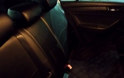 Skoda Rapid I, 2019 год, 1 200 000 рублей, 1 фотография