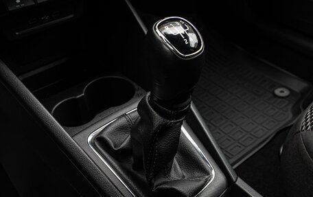 Volkswagen Polo VI (EU Market), 2022 год, 1 735 000 рублей, 12 фотография