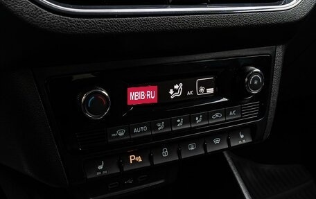 Volkswagen Polo VI (EU Market), 2022 год, 1 735 000 рублей, 13 фотография