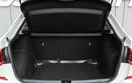 Volkswagen Polo VI (EU Market), 2022 год, 1 735 000 рублей, 20 фотография