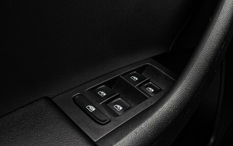 Volkswagen Polo VI (EU Market), 2022 год, 1 735 000 рублей, 19 фотография