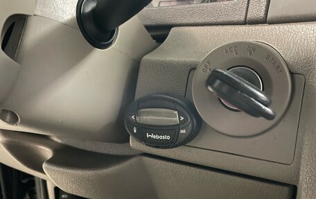 Jeep Grand Cherokee, 2006 год, 1 600 000 рублей, 14 фотография