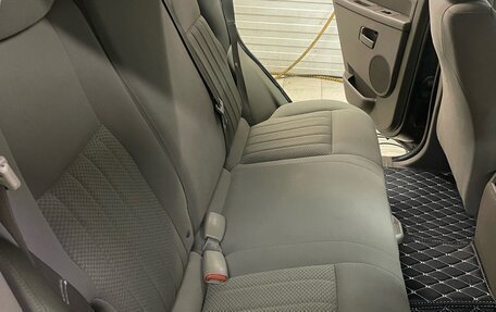 Jeep Grand Cherokee, 2006 год, 1 600 000 рублей, 21 фотография