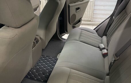 Jeep Grand Cherokee, 2006 год, 1 600 000 рублей, 22 фотография