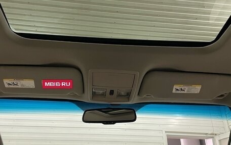 Jeep Grand Cherokee, 2006 год, 1 600 000 рублей, 16 фотография