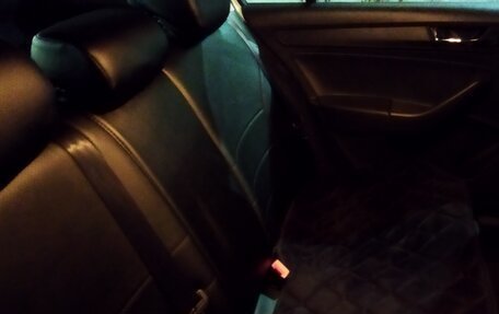 Skoda Rapid I, 2019 год, 1 200 000 рублей, 9 фотография