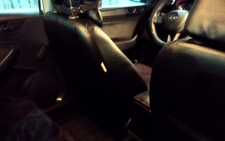 Skoda Rapid I, 2019 год, 1 200 000 рублей, 4 фотография