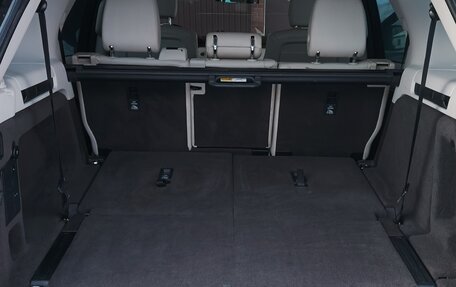 Land Rover Discovery IV, 2018 год, 4 120 000 рублей, 18 фотография