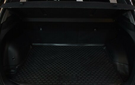 Hyundai Creta I рестайлинг, 2016 год, 1 490 000 рублей, 16 фотография