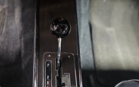 Pontiac GTO I, 1967 год, 4 150 000 рублей, 18 фотография