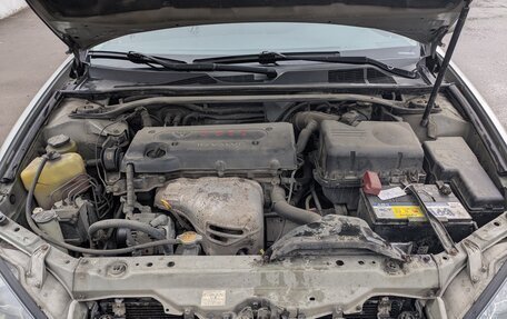 Toyota Camry V40, 2002 год, 855 000 рублей, 8 фотография