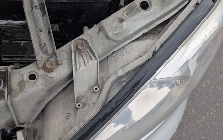 Toyota Camry V40, 2002 год, 855 000 рублей, 11 фотография