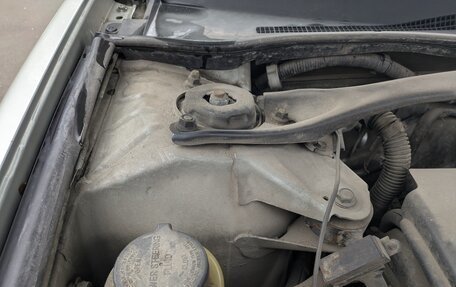 Toyota Camry V40, 2002 год, 855 000 рублей, 10 фотография