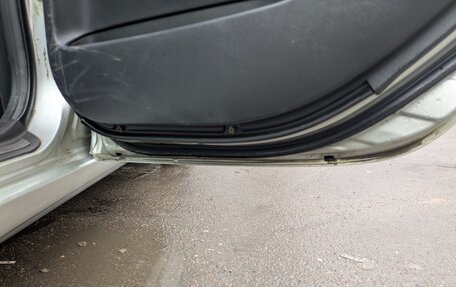 Toyota Camry V40, 2002 год, 855 000 рублей, 13 фотография