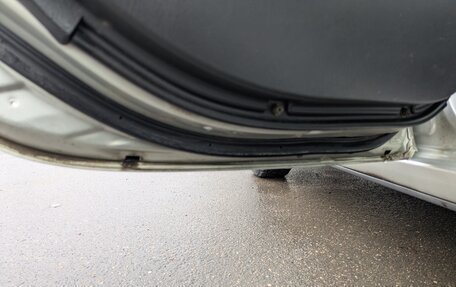 Toyota Camry V40, 2002 год, 855 000 рублей, 14 фотография