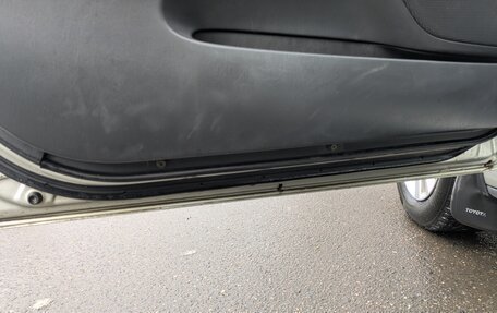 Toyota Camry V40, 2002 год, 855 000 рублей, 15 фотография