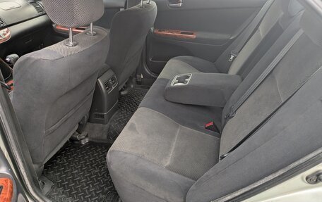 Toyota Camry V40, 2002 год, 855 000 рублей, 18 фотография