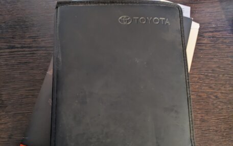 Toyota Camry V40, 2002 год, 855 000 рублей, 21 фотография