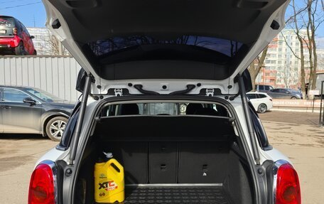 MINI Countryman II (F60), 2019 год, 2 500 000 рублей, 9 фотография