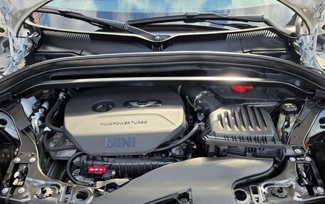 MINI Countryman II (F60), 2019 год, 2 500 000 рублей, 7 фотография