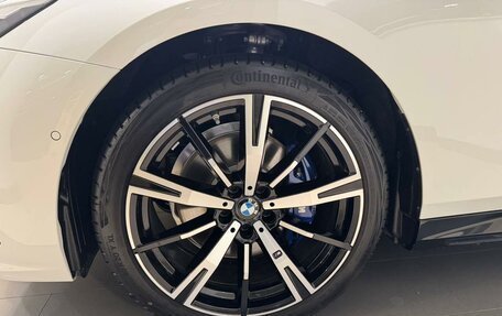 BMW 5 серия, 2025 год, 10 949 900 рублей, 9 фотография