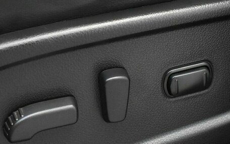 Nissan Murano, 2011 год, 1 190 000 рублей, 7 фотография