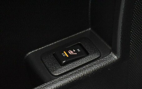 Nissan Murano, 2011 год, 1 190 000 рублей, 11 фотография