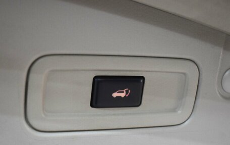 Nissan Murano, 2011 год, 1 190 000 рублей, 12 фотография